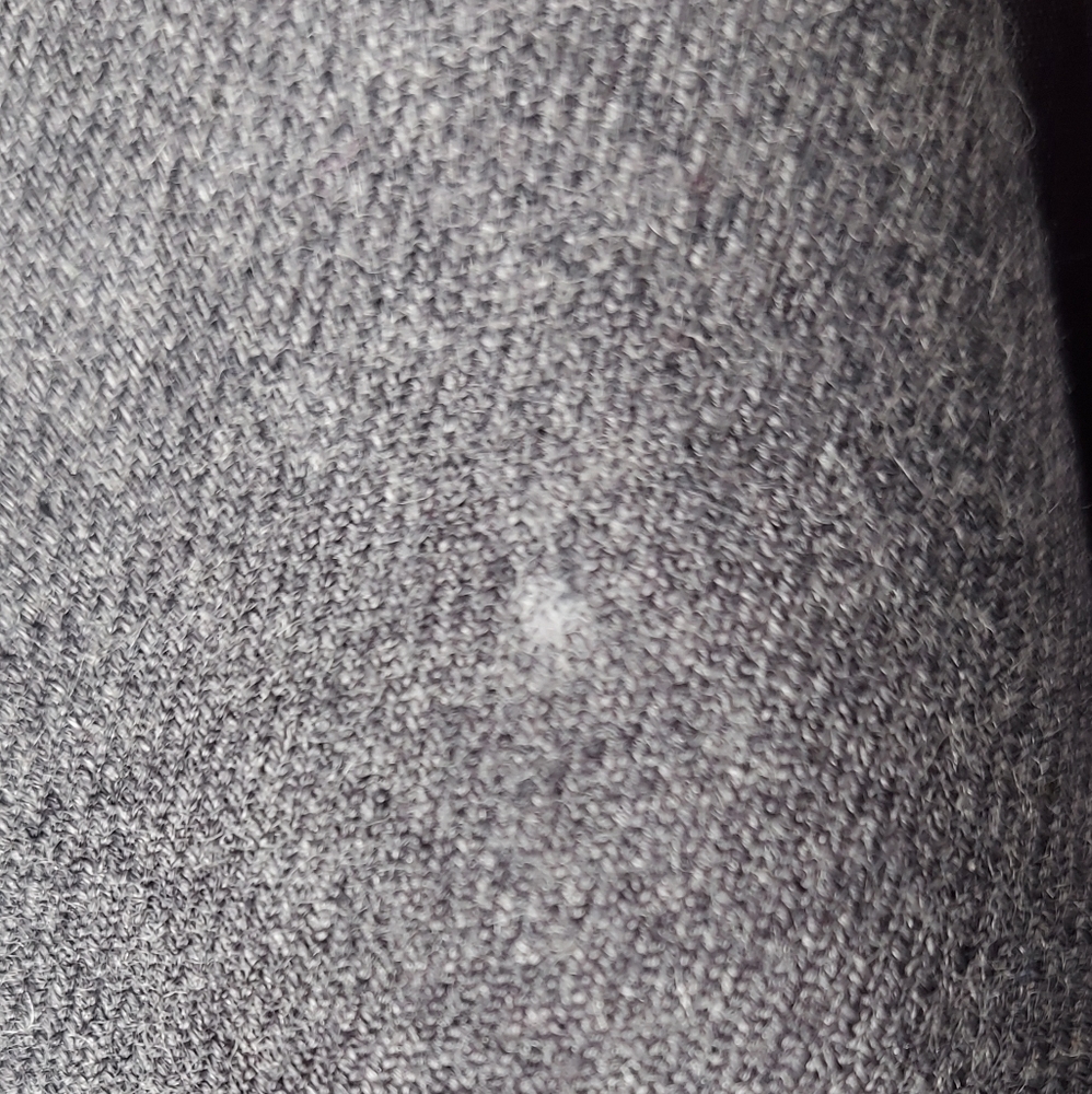 Pendleton Wool Jacket Size 18 Euc - image 2